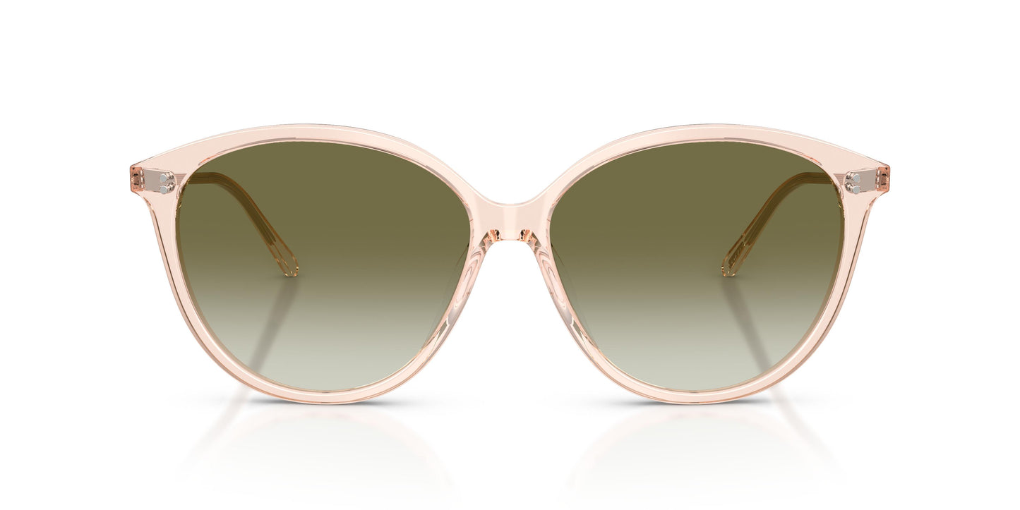 Oliver Peoples OV5605SU SOLEAU 17438E 60