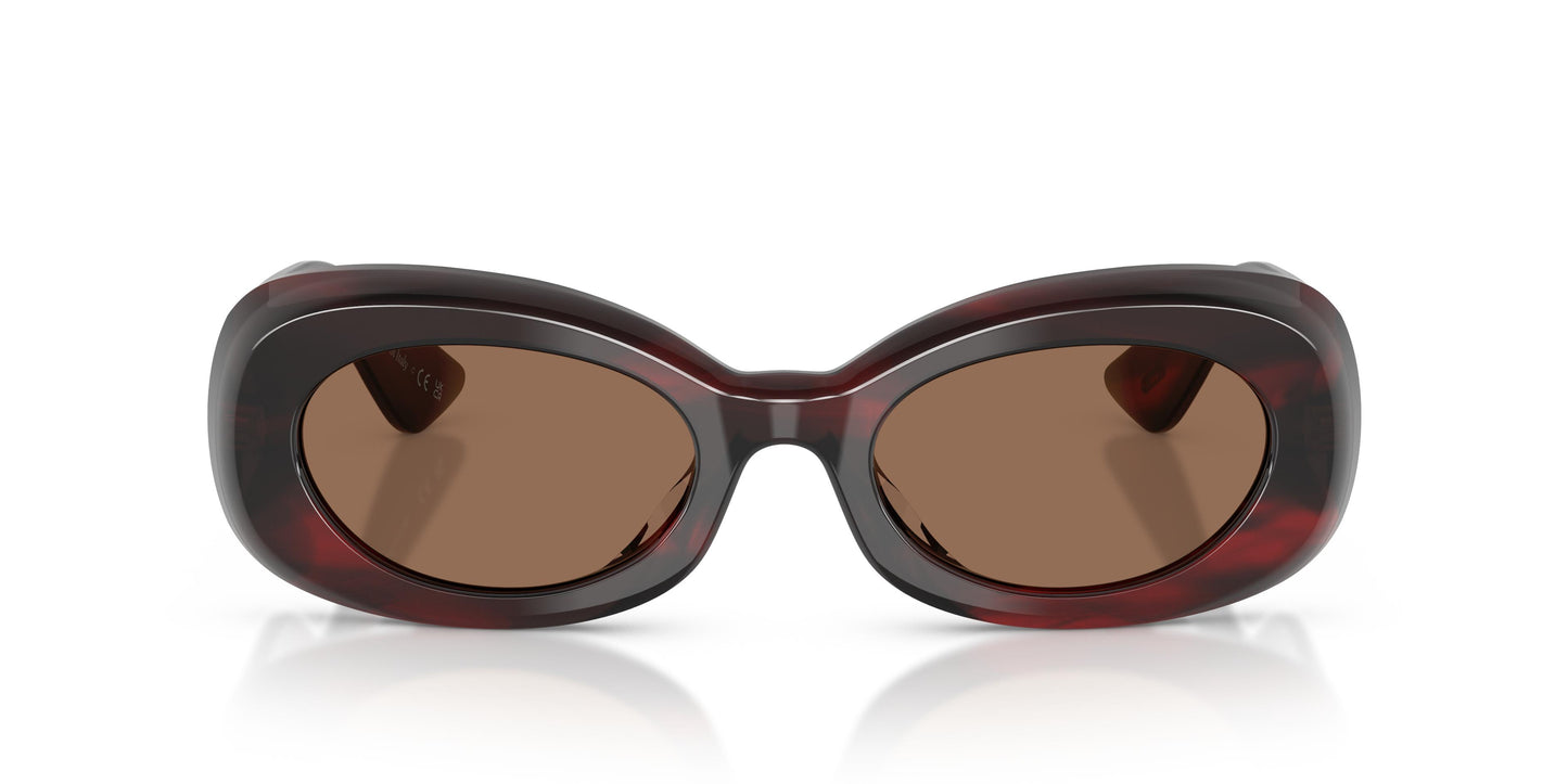 Oliver Peoples OV5606SU 1992C 167573 53