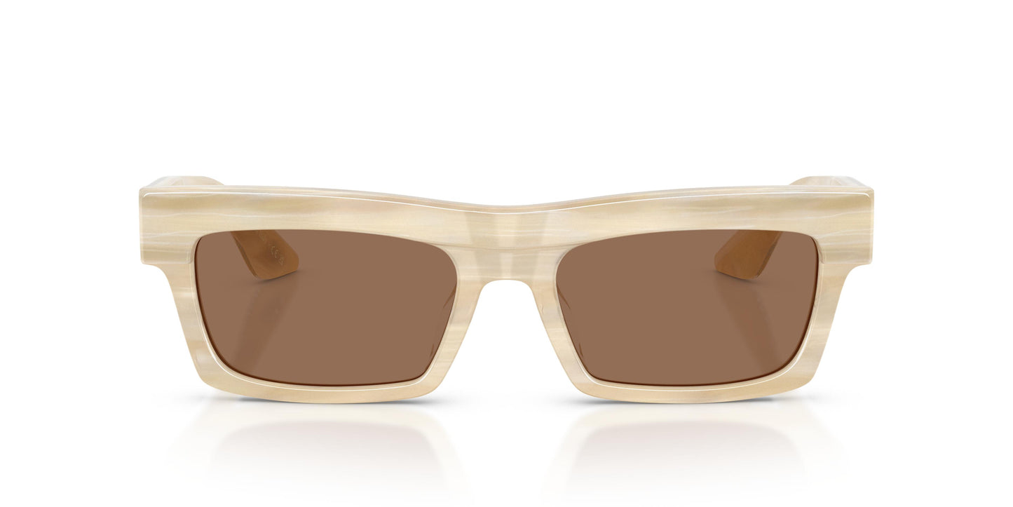 Oliver Peoples OV5607SU 1985C 104973 54