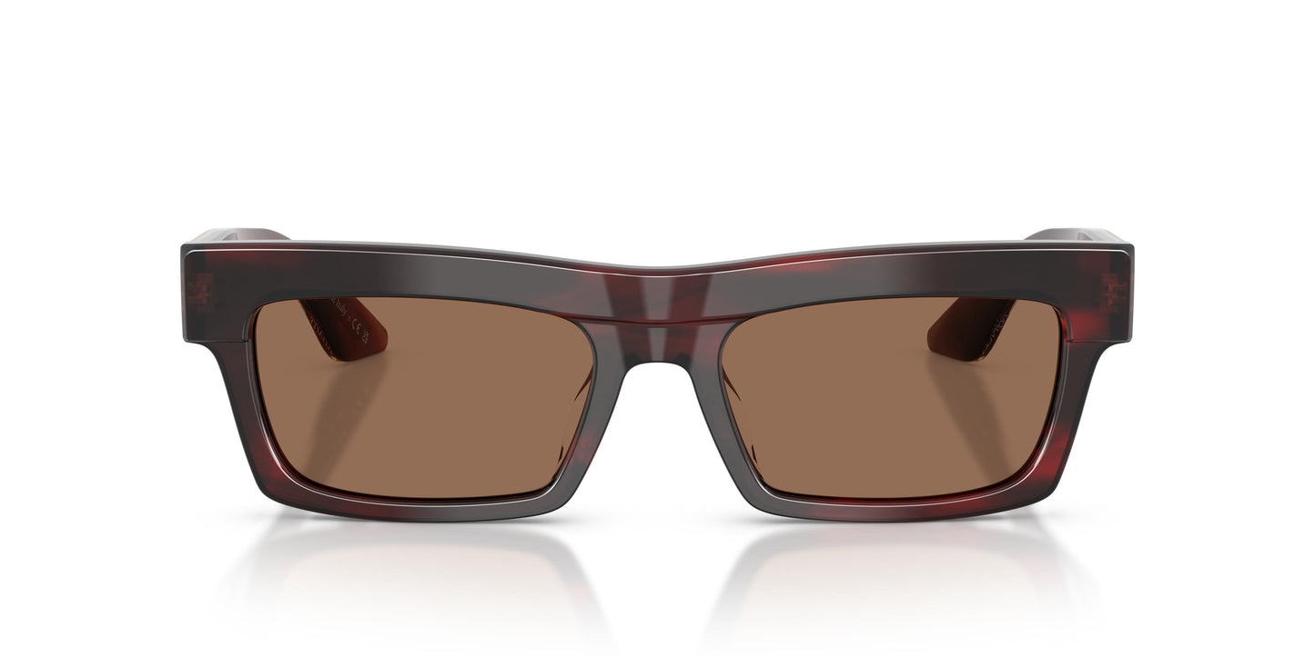 Oliver Peoples OV5607SU 1985C 167573 54