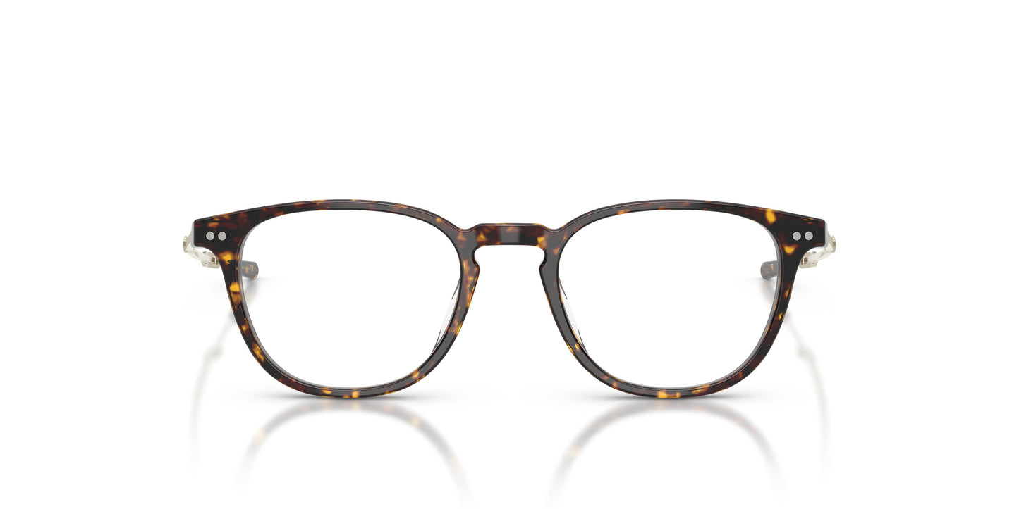 Oliver Peoples OV5608U KELMORE 1741 46
