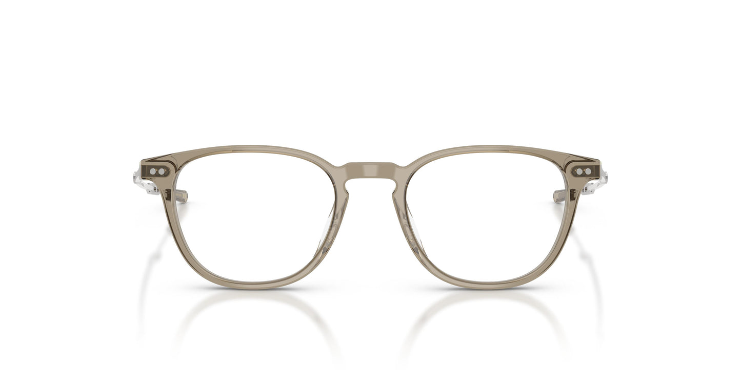 Oliver Peoples OV5608U KELMORE 1745 46
