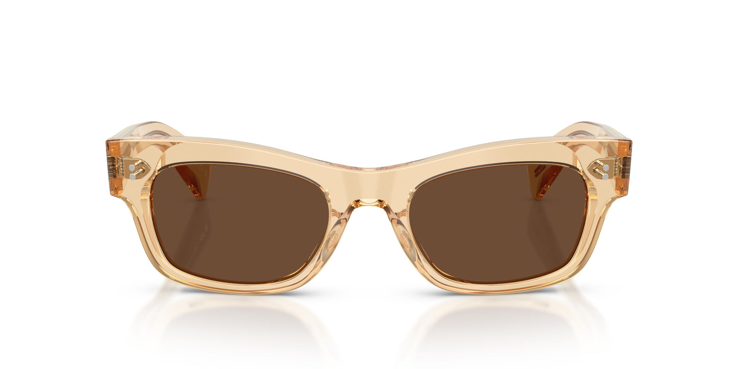 Oliver Peoples OV5609SU SONIA 1766AN 51