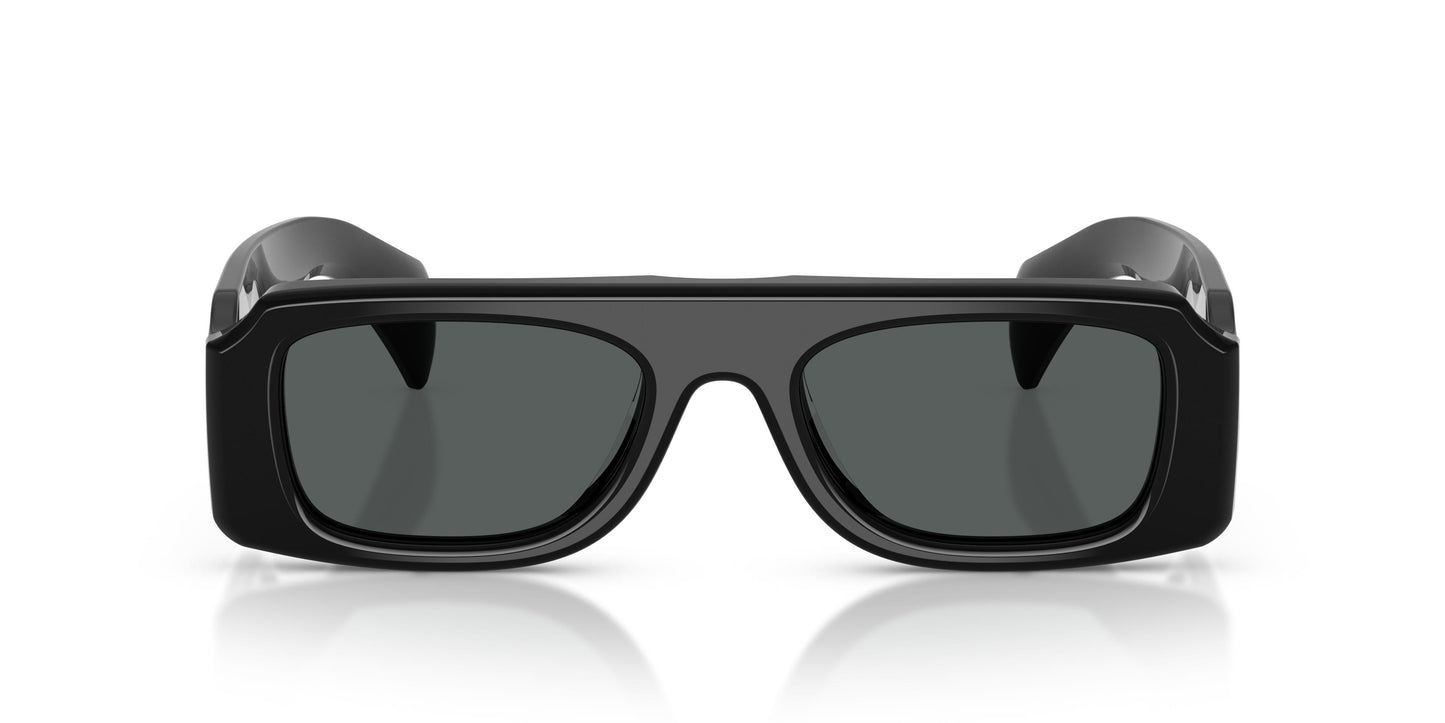 Oliver Peoples OV5610SU EDITION 4 1731P2 52