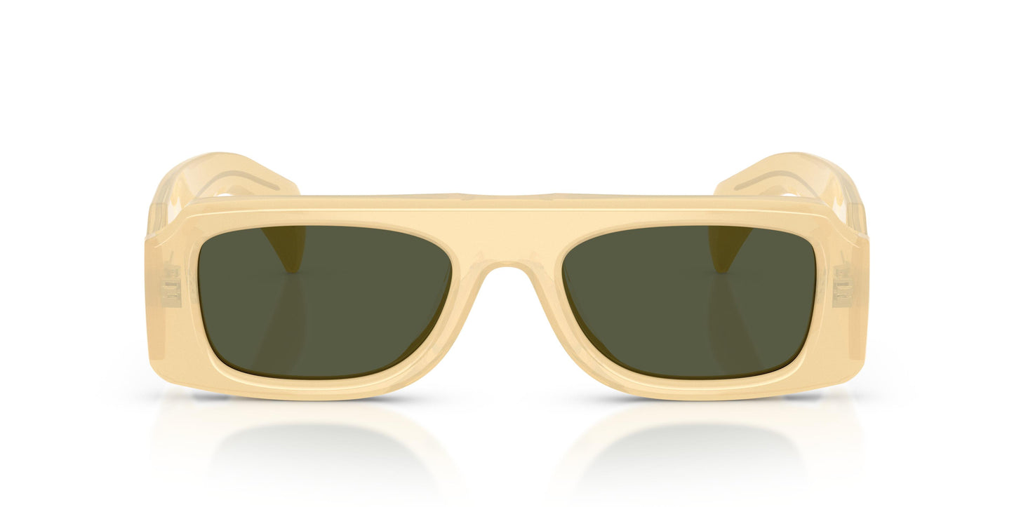 Oliver Peoples OV5610SU EDITION 4 181252 52