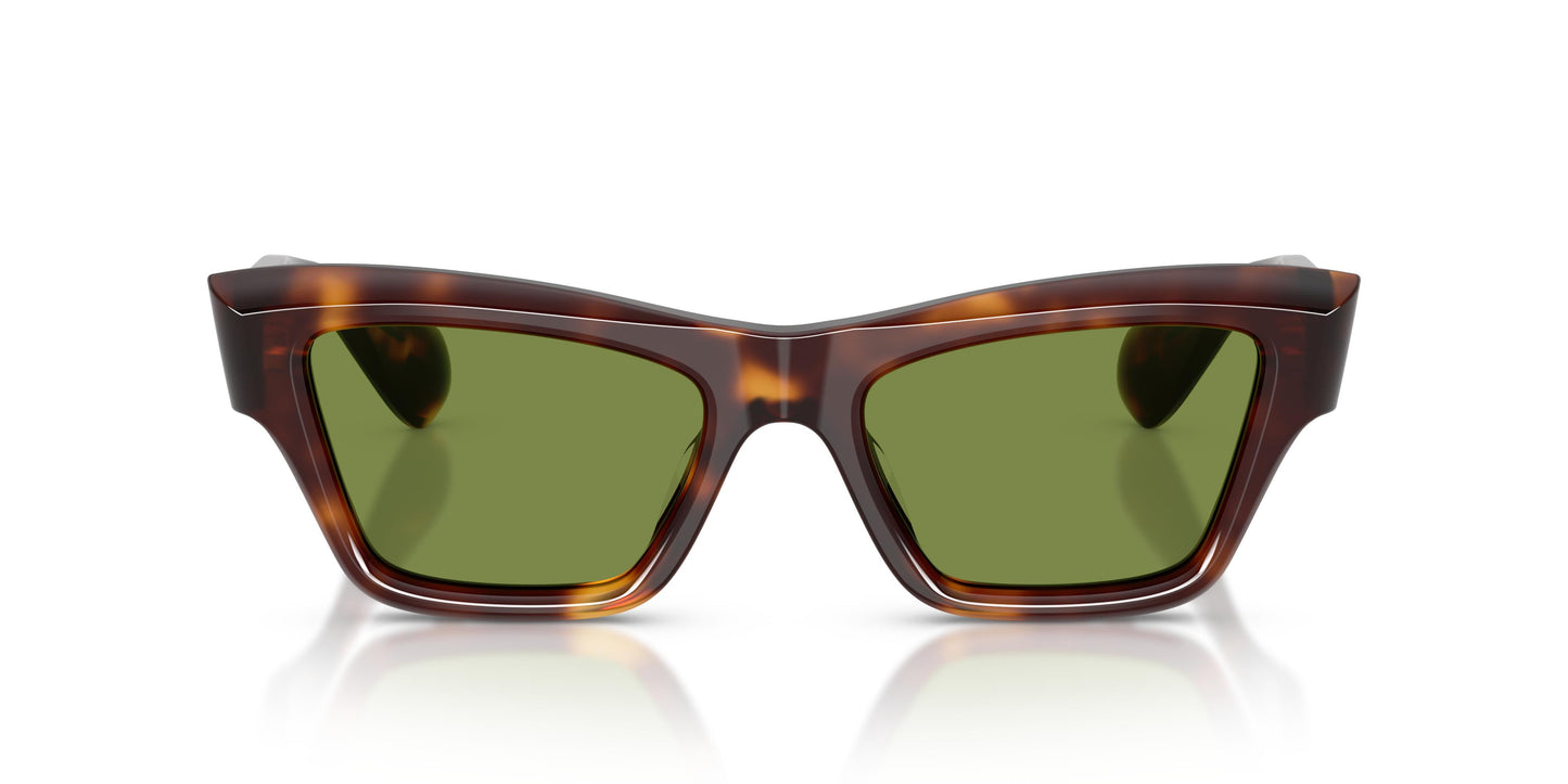 Oliver Peoples OV5611SU EDITION 3 100752 52