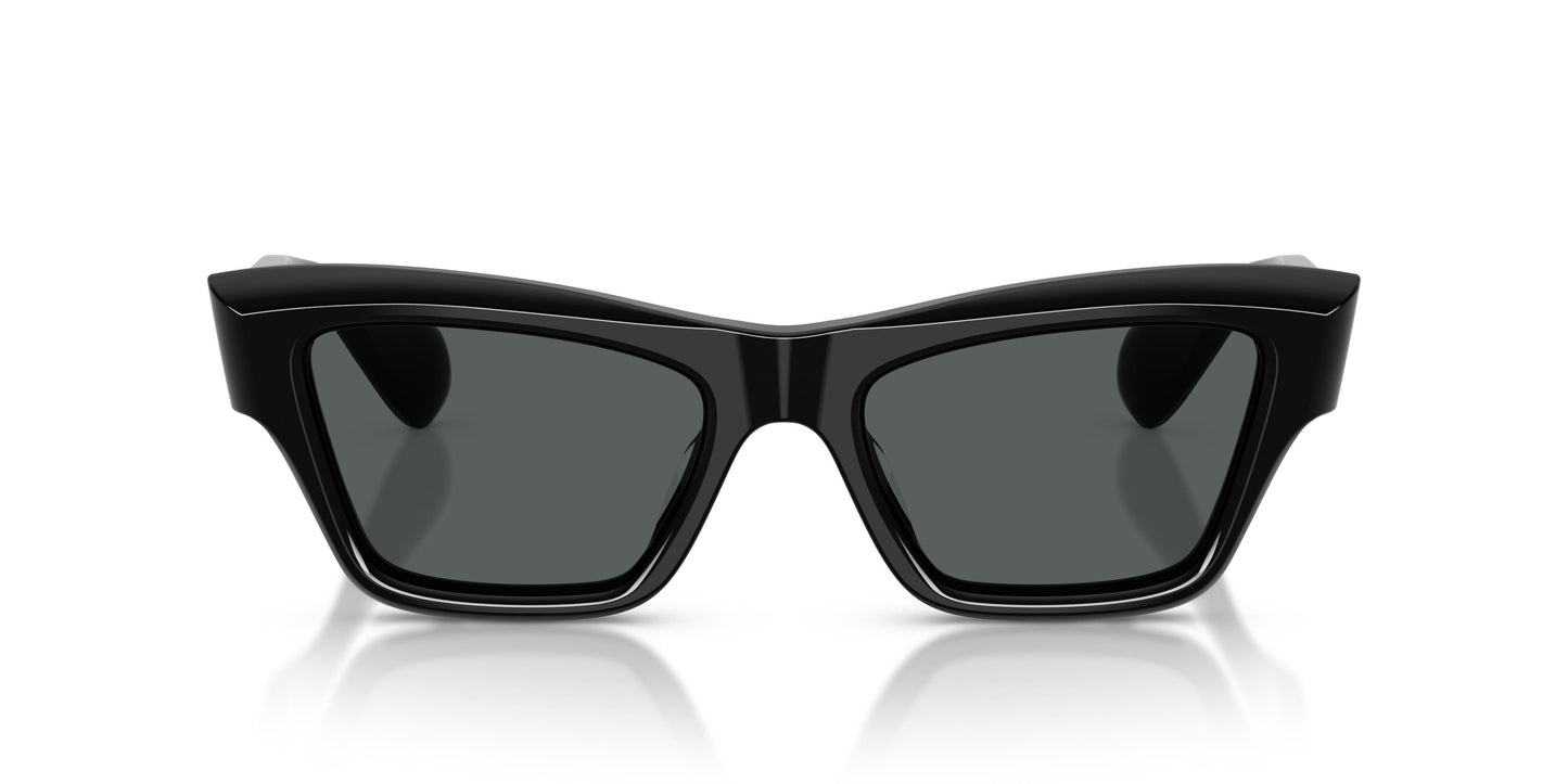 Oliver Peoples OV5611SU EDITION 3 1731P2 52