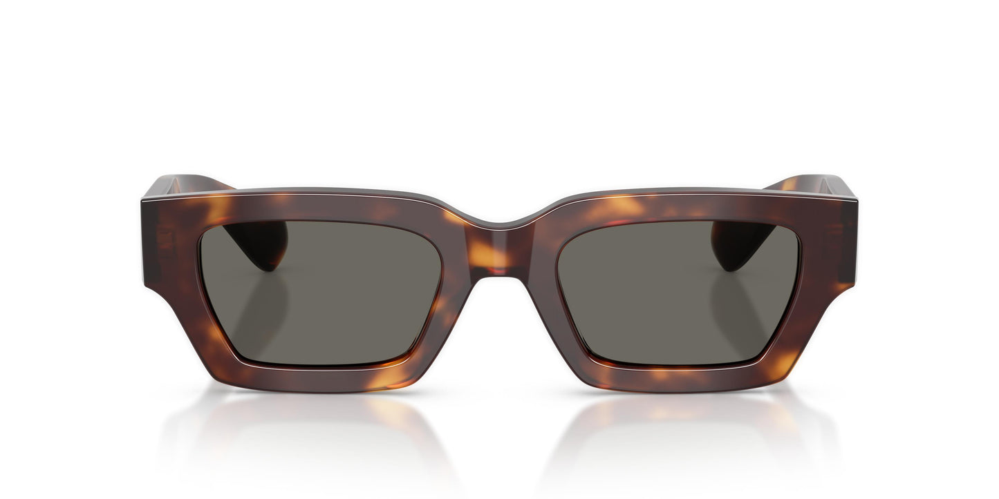 Oliver Peoples OV5612SU EDITION 6 1007P2 50