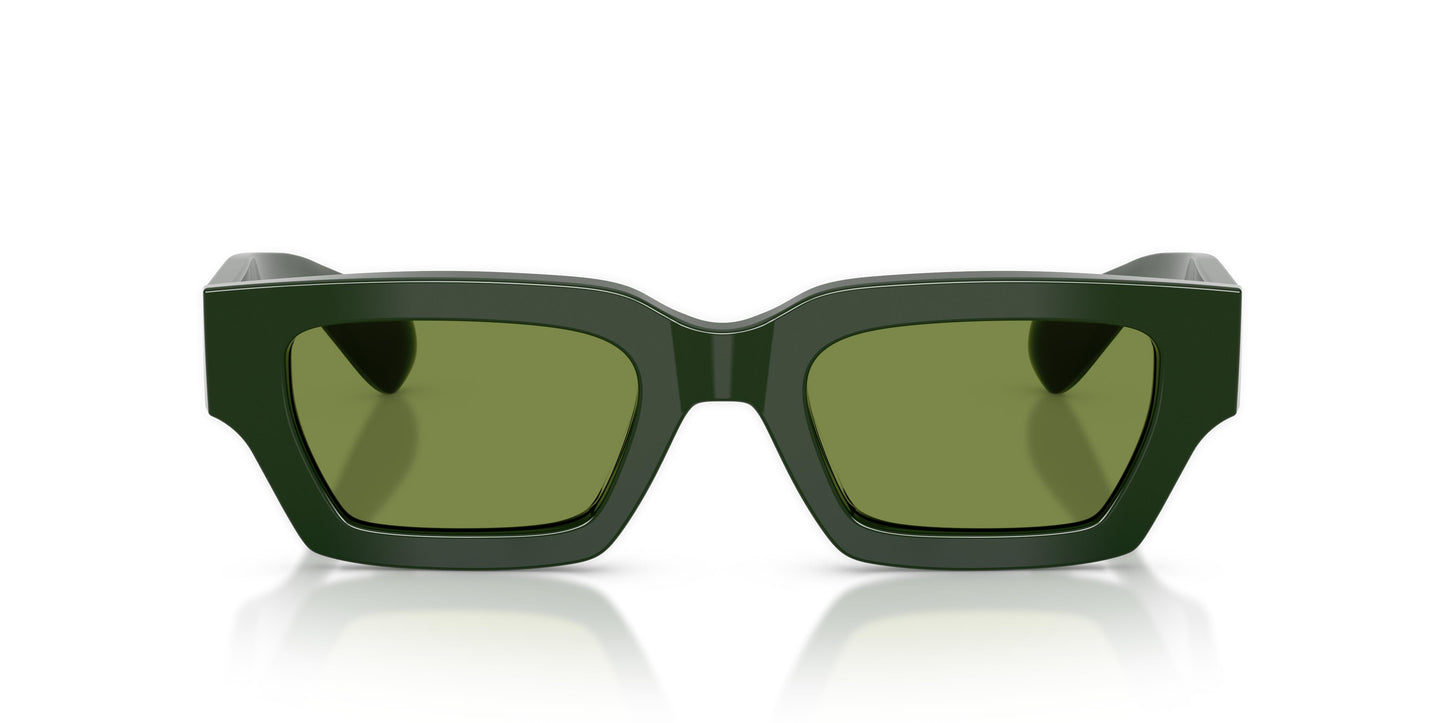 Oliver Peoples OV5612SU EDITION 6 181152 50