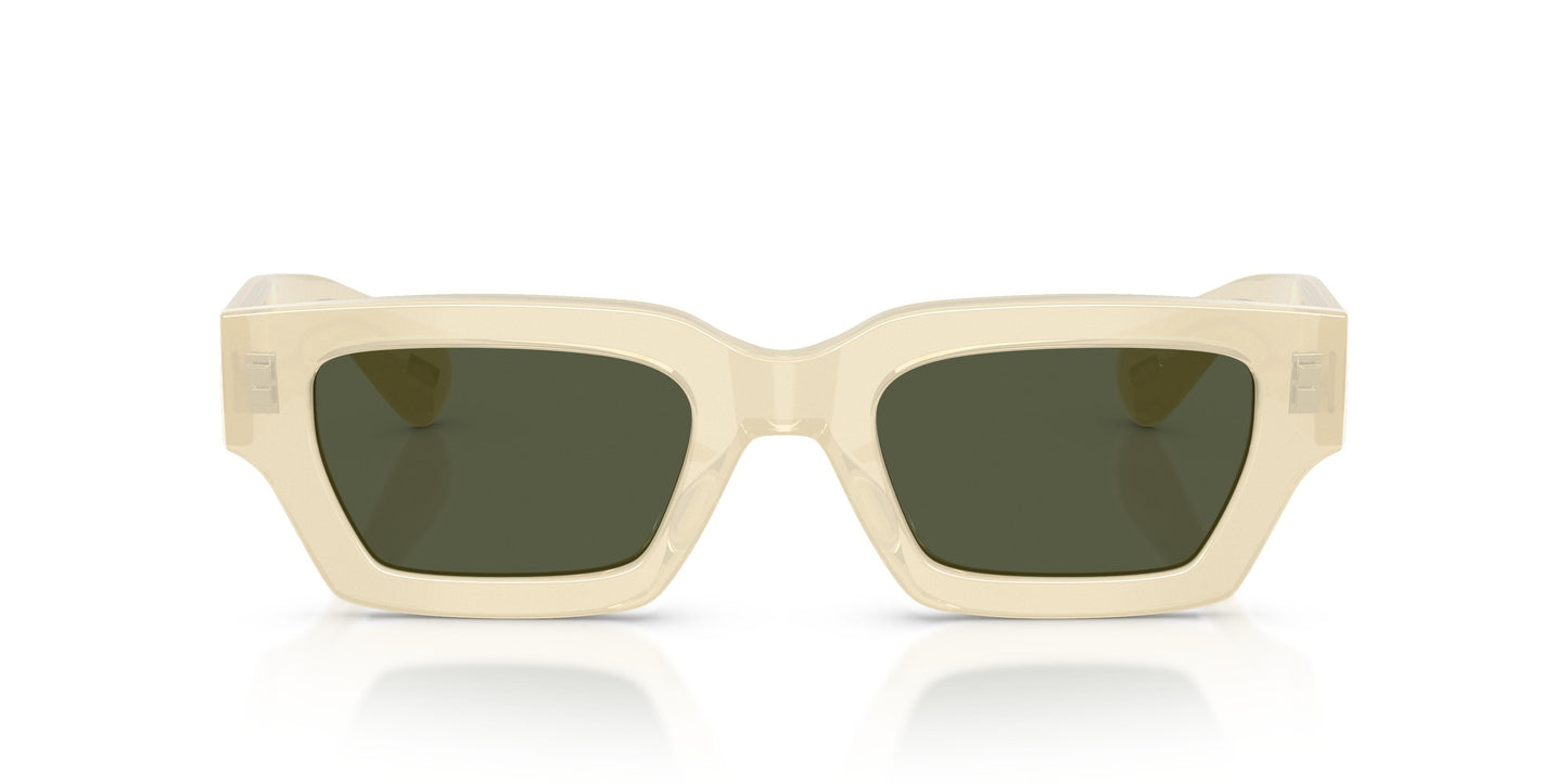 Oliver Peoples OV5612SU EDITION 6 181252 50