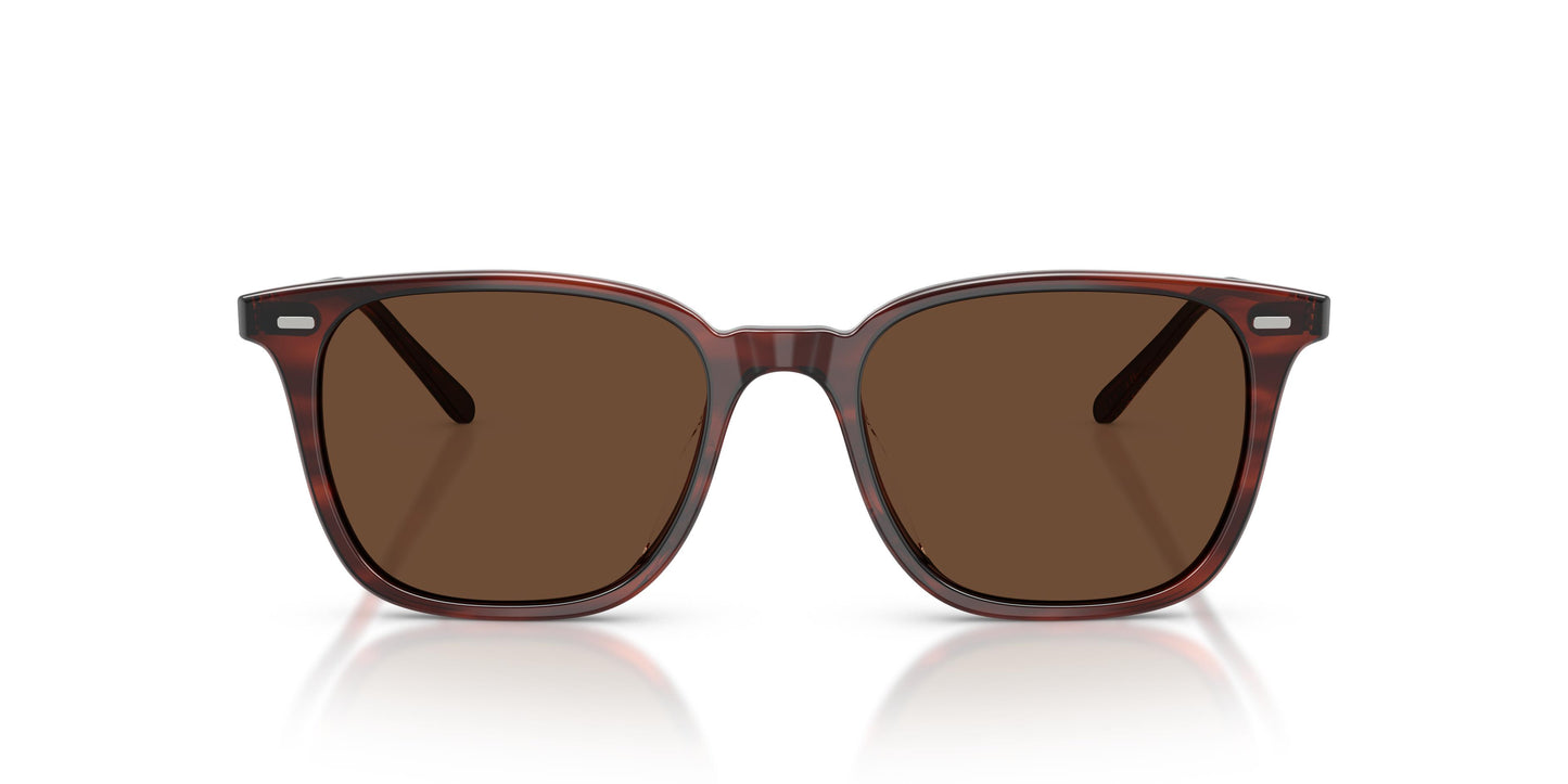 Oliver Peoples OV5614SU LAEDIN 1818AN 52