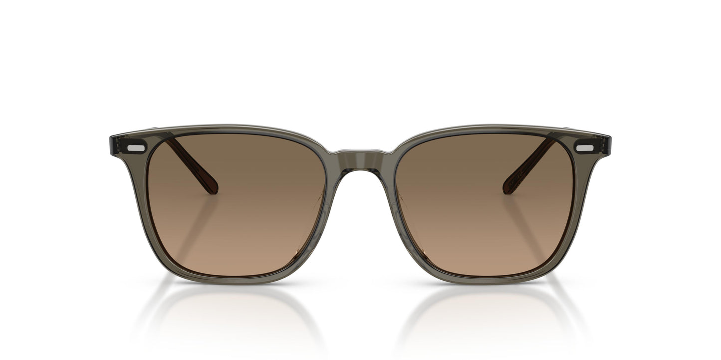 Oliver Peoples OV5614SU LAEDIN 1820GN 52