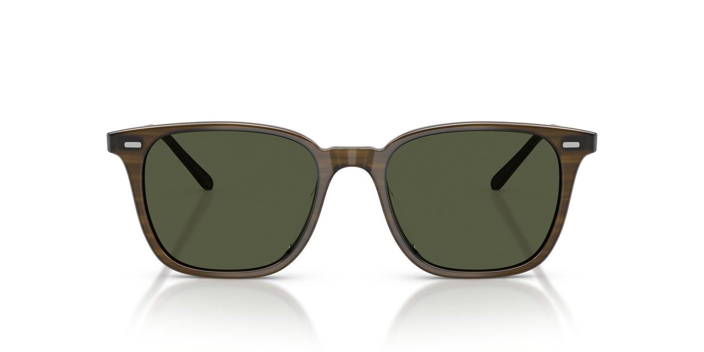 Oliver Peoples OV5614SU LAEDIN 182152 52
