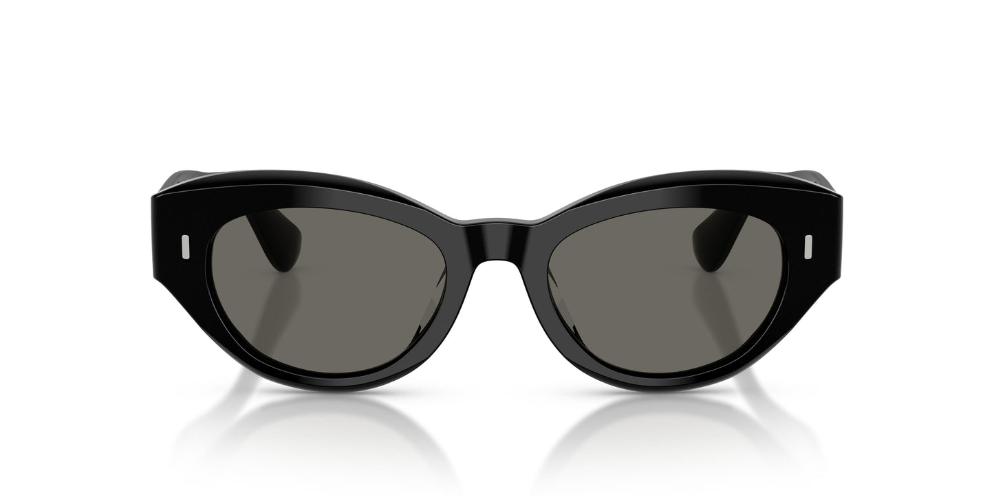 Oliver Peoples OV5615SU LERRUE 1731R5 50