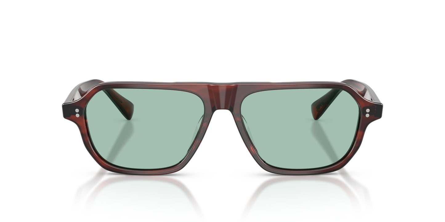 Oliver Peoples OV5616U REMMENT 1818 56