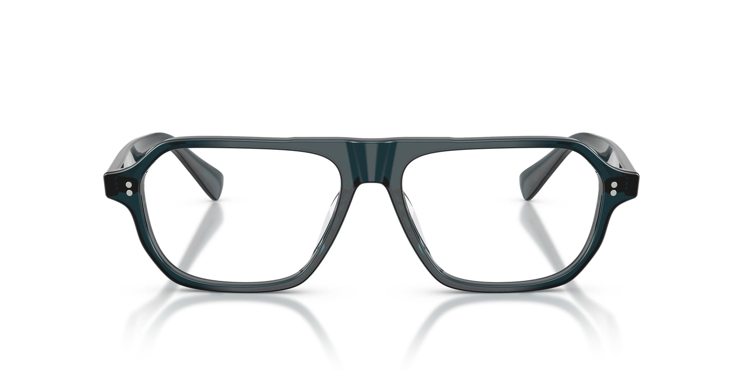 Oliver Peoples OV5616U REMMENT 1819 56