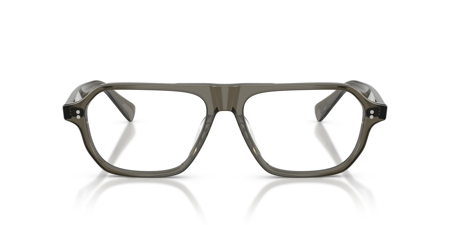 Oliver Peoples OV5616U REMMENT 1820 56