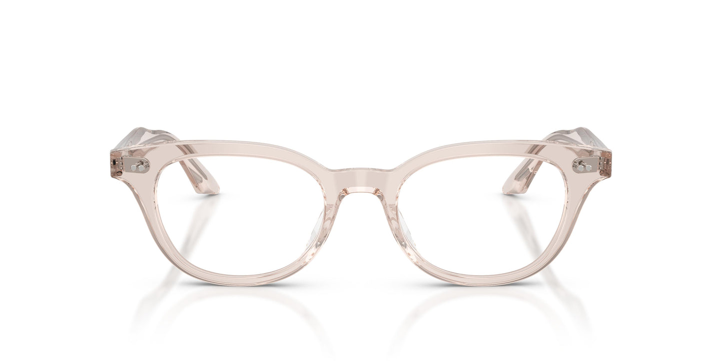 Oliver Peoples OV5618U MADELON 1816 49