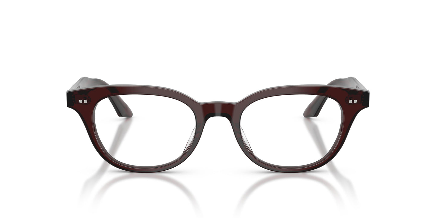Oliver Peoples OV5618U MADELON 1817 49