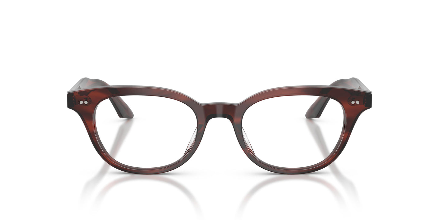 Oliver Peoples OV5618U MADELON 1818 49
