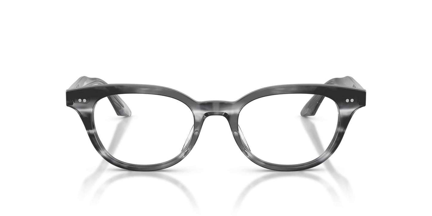 Oliver Peoples OV5618U MADELON 1822 49