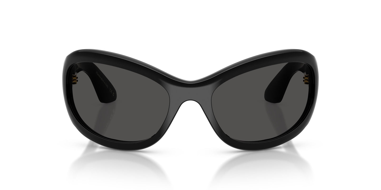 Oliver Peoples OV5619SU 1967C 100587 64