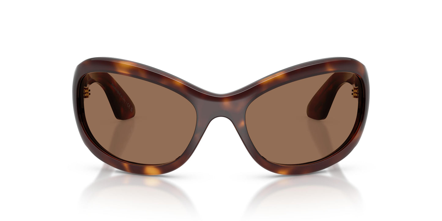 Oliver Peoples OV5619SU 1967C 100773 64