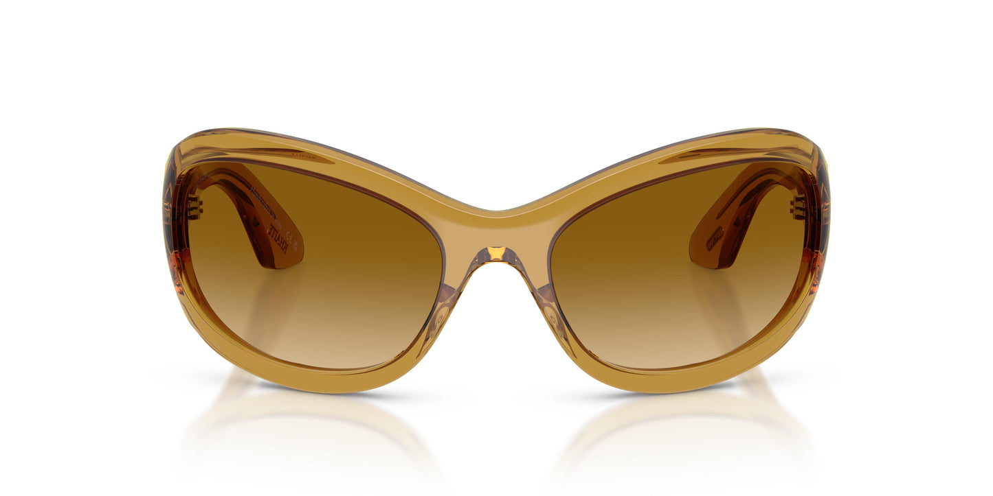 Oliver Peoples OV5619SU 1967C 16732L 64