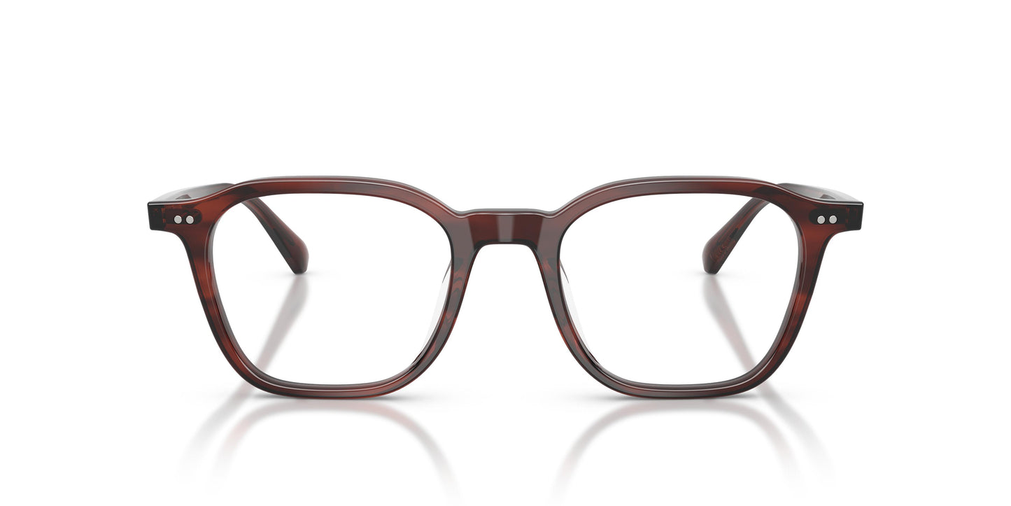 Oliver Peoples OV5620U ARLLETT 1818 50