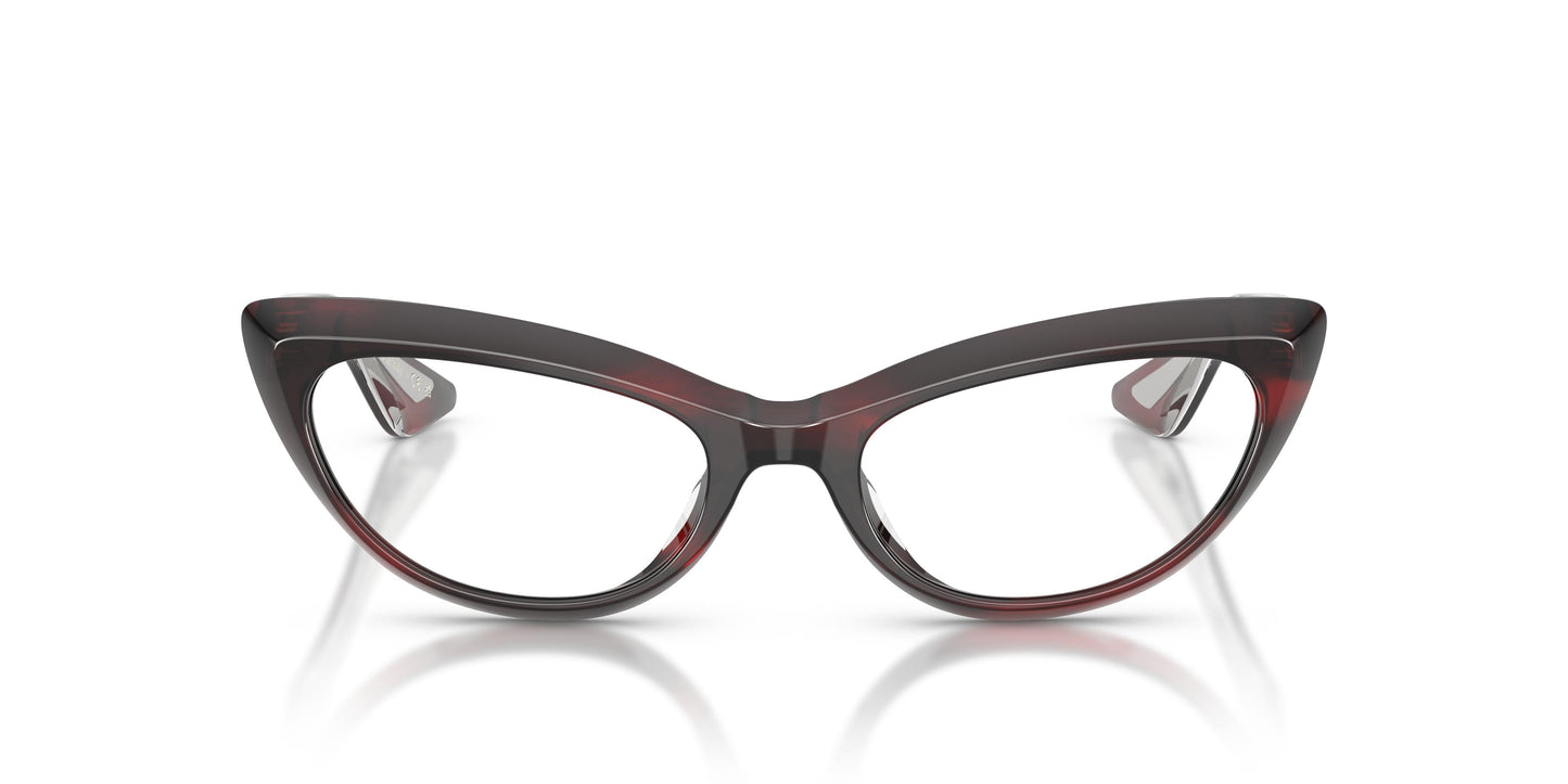 Oliver Peoples OV5621SU 1963C 1675SB 53