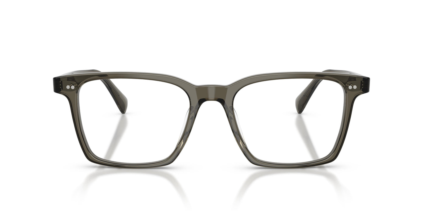 Oliver Peoples OV5622U MASLOW 1820 55