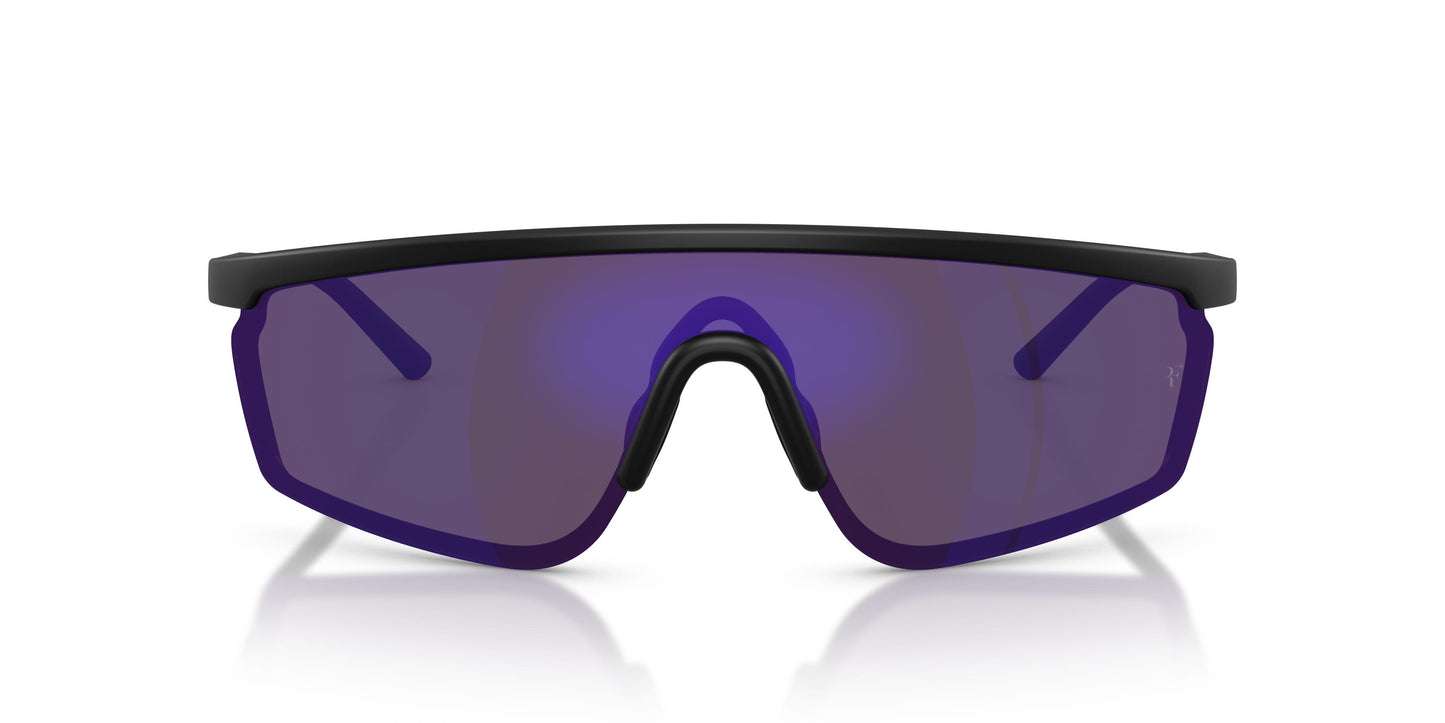 Oliver Peoples OV5623S R-20 70014V 0