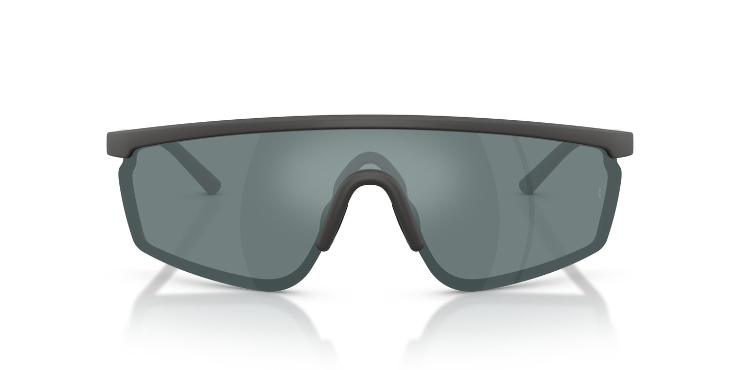Oliver Peoples OV5623S R-20 70086G 0