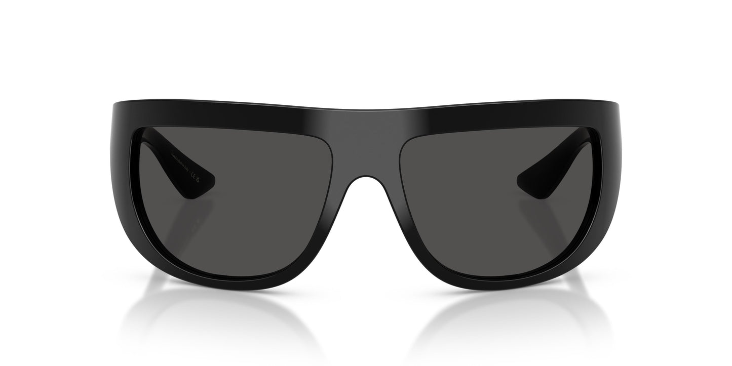 Oliver Peoples OV5625SU 1974C 100587 65