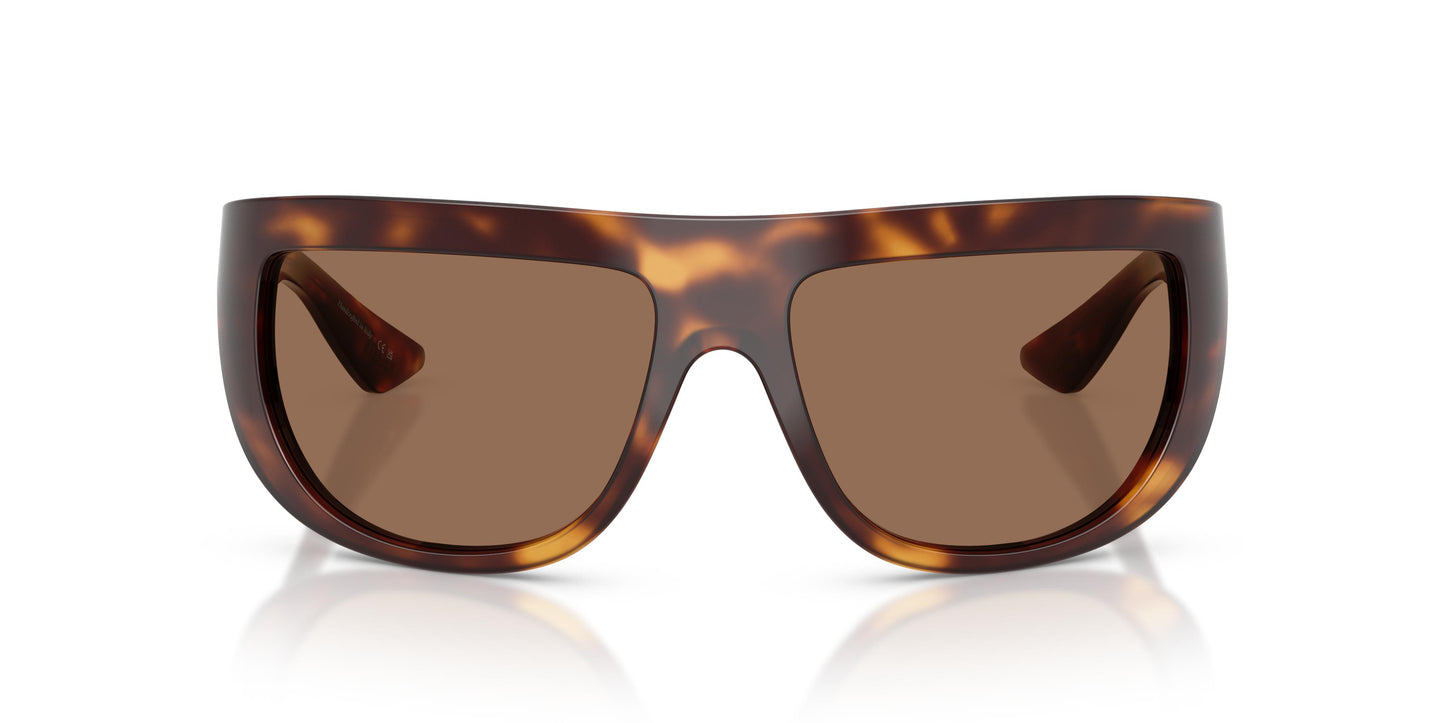 Oliver Peoples OV5625SU 1974C 100773 65