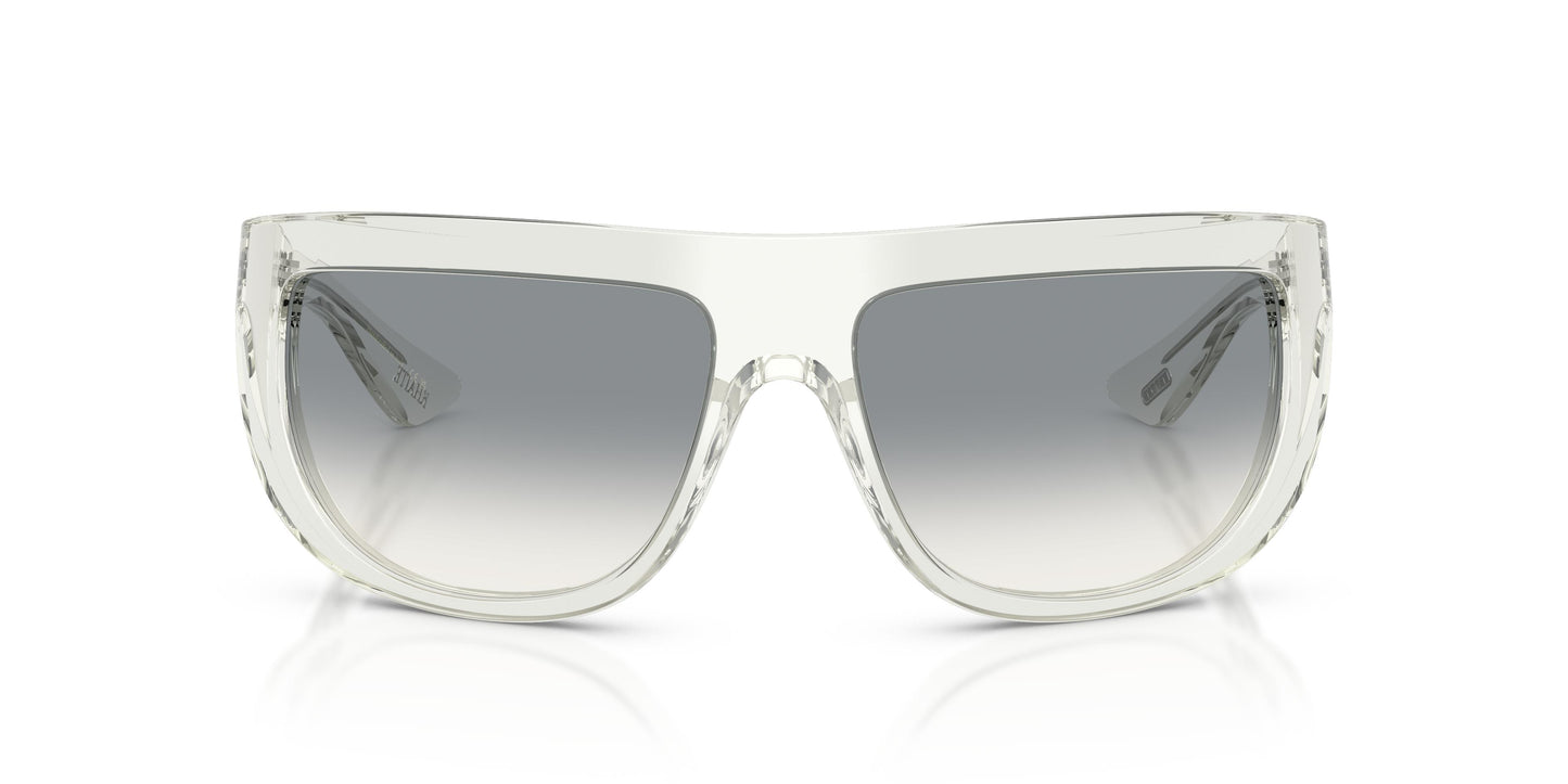 Oliver Peoples OV5625SU 1974C 169211 65