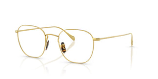 Oliver Peoples OV7034G 5312 49