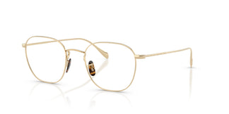 Oliver Peoples OV7034G 5313 49