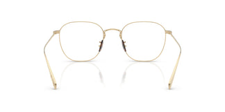 Oliver Peoples OV7034G 5313 49