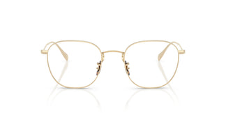 Oliver Peoples OV7034G 5313 49