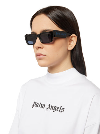 Palm Angels Palm 1045 53