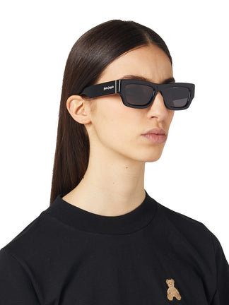 Palm Angels Auberry 1007 53