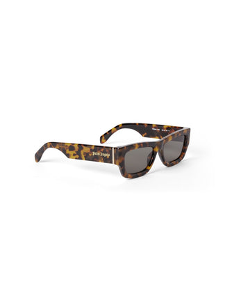 Palm Angels Auberry 6055 53
