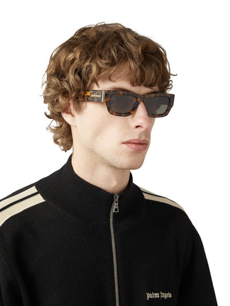 Palm Angels Auberry 6055 53