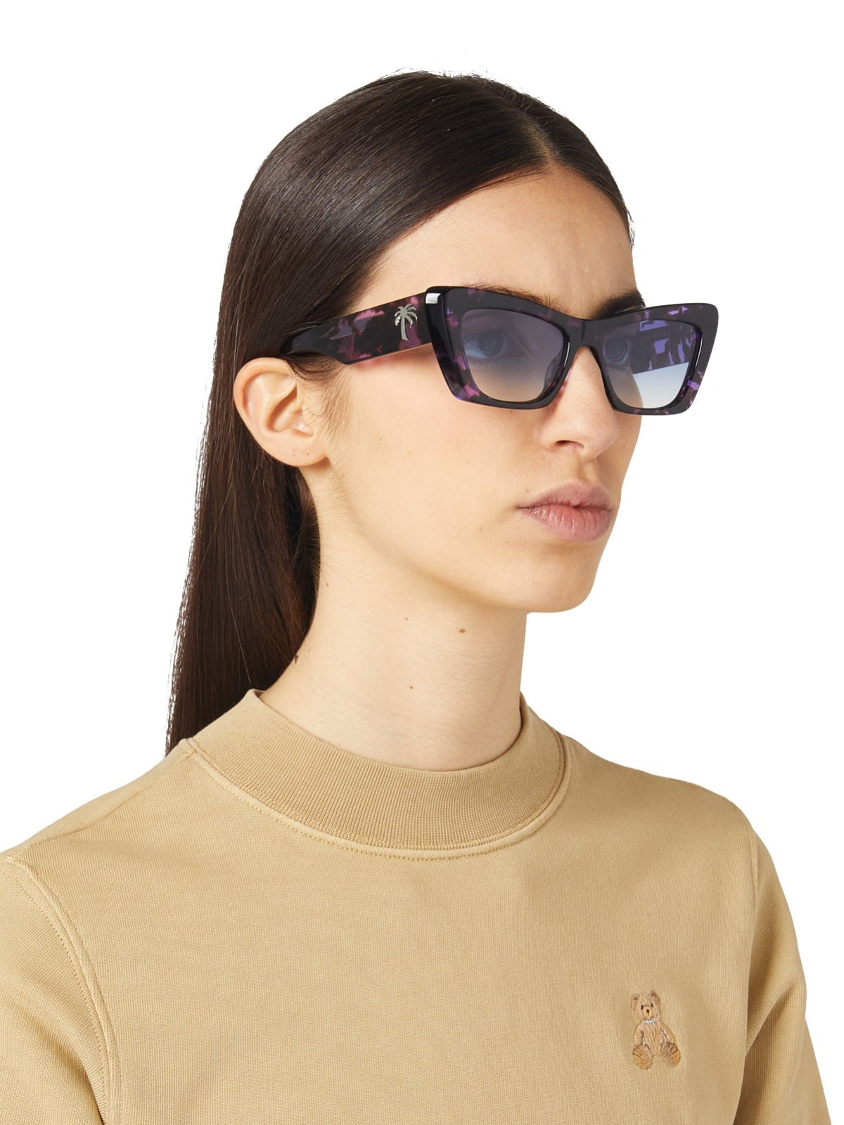 Palm Angels Fairfield 3449 53