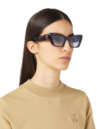 Palm Angels Fairfield 3449 53
