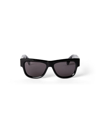 Palm Angels Merrill 1007 50