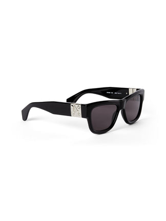 Palm Angels Merrill 1007 50