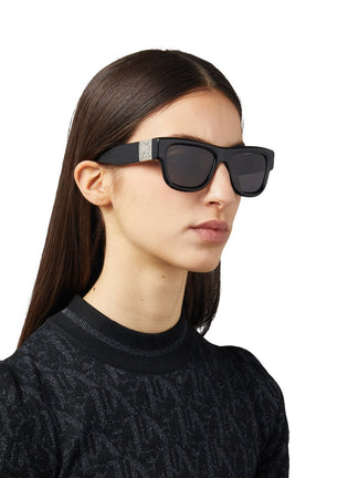 Palm Angels Merrill 1007 50