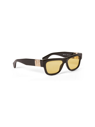 Palm Angels Merrill 1018 50
